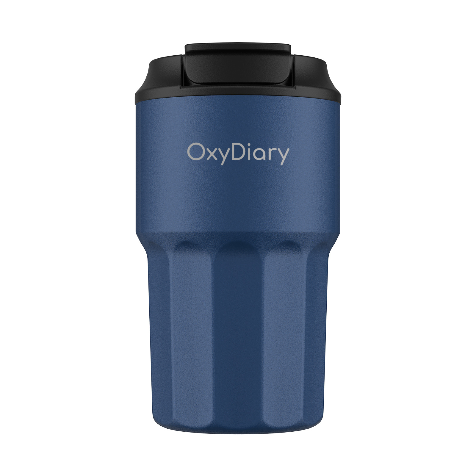 coffee cup (2)